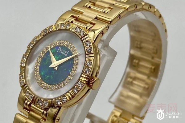 哪里回收手表价格好 最佳回收渠道不要错过