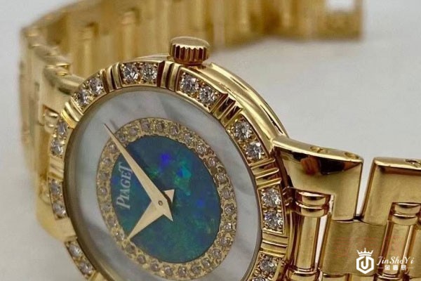 哪里回收手表价格好 最佳回收渠道不要错过