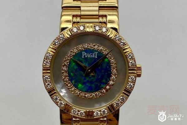 哪里回收手表价格好 最佳回收渠道不要错过