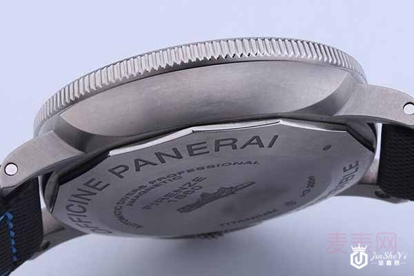 专业的回收名表实体店收费吗