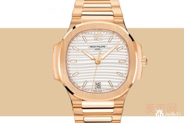 百达翡丽的回收部在哪里