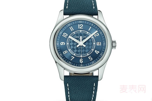 百达翡丽的回收部在哪里