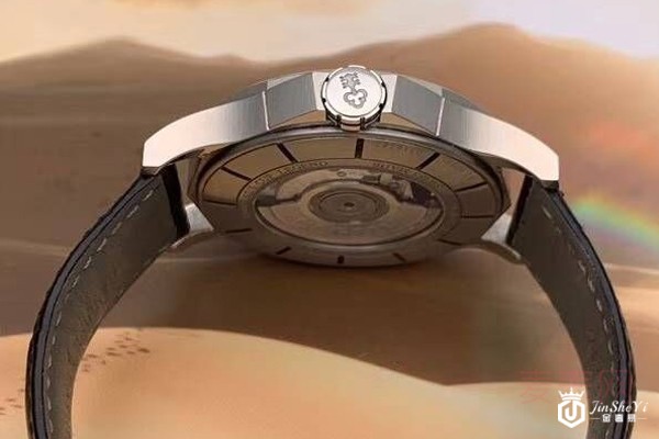 腕表店可以在线回收二手手表吗