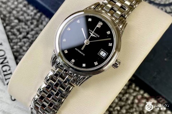 品牌手表回收公司 报价为何悬殊如此大