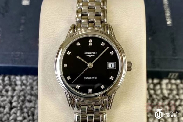 品牌手表回收公司 报价为何悬殊如此大