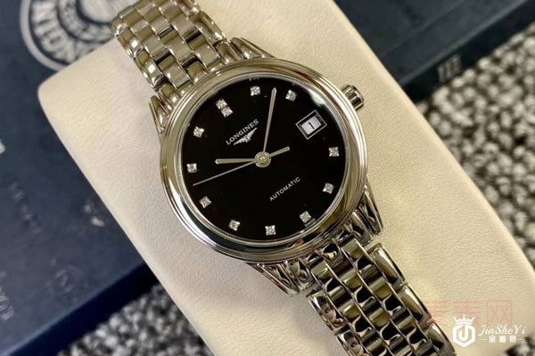 品牌手表回收公司 报价为何悬殊如此大