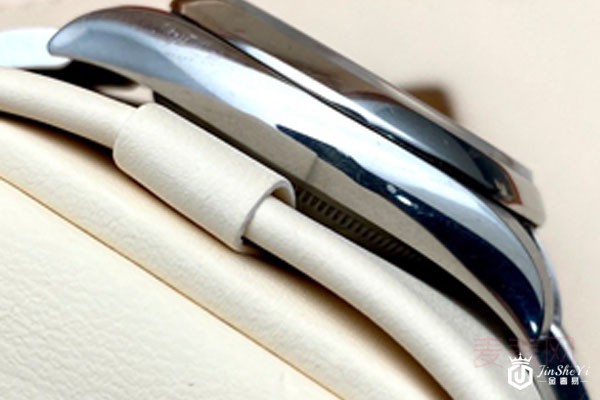 劳力士手表高价回收店为什么都在线上