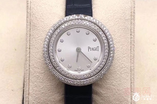 哪里有回收手表估价速度快的平台