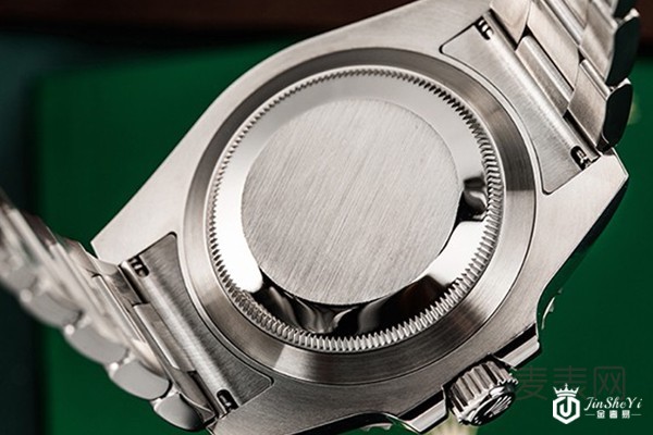 正规回收名表的商店值得打卡吗