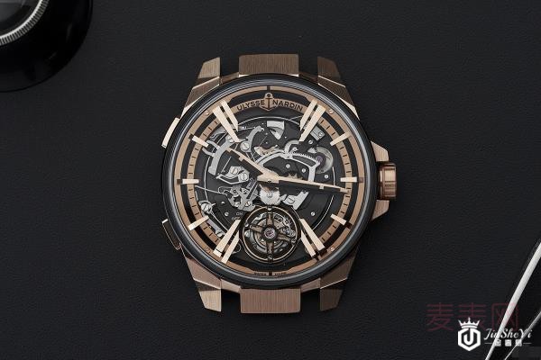 当铺回收两三千的手表吗 折率是否能达到五折