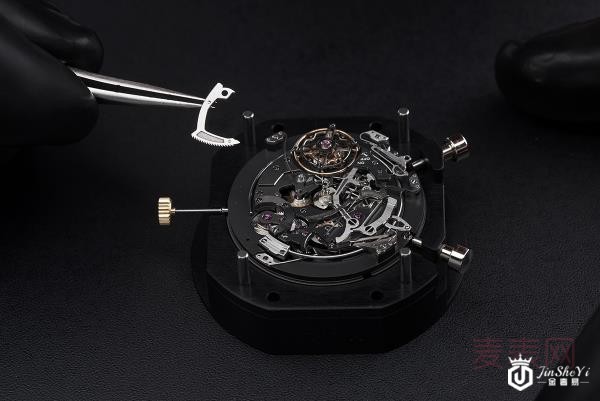 当铺回收两三千的手表吗 折率是否能达到五折