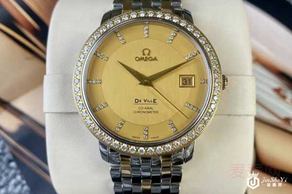 要实现高效回收欧米茄手表哪里有 要实现高效回收欧米茄手表哪里有