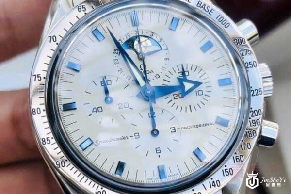 要实现高效回收欧米茄手表哪里有 要实现高效回收欧米茄手表哪里有