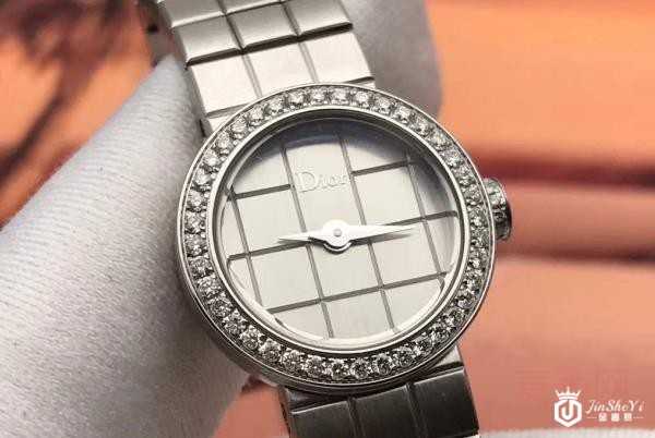 哪有回收二手手表的地方 热门渠道可打卡吗