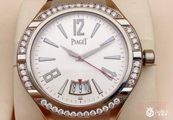 哪有回收二手手表的地方 热门渠道可打卡吗