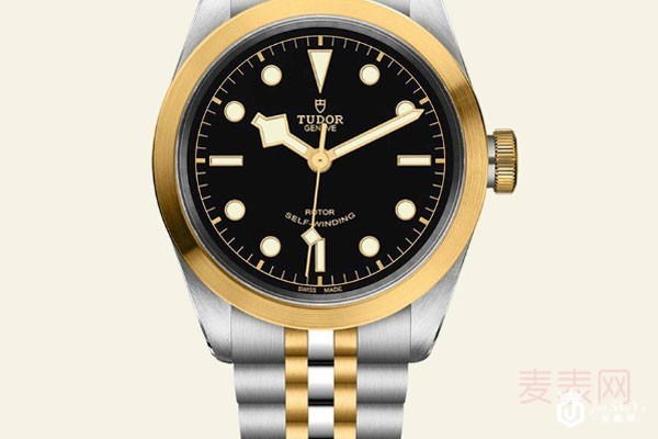 正规二手手表回收店 求附近地址