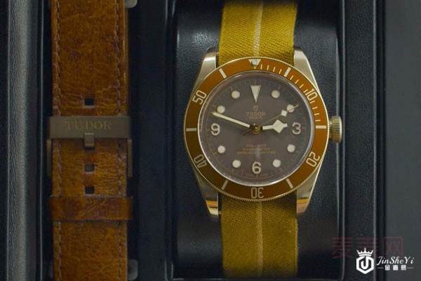 正规二手手表回收店 求附近地址