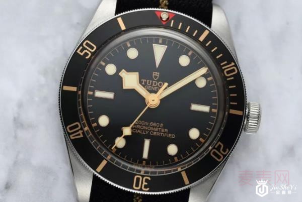 哪有回收二手手表的地方 热门渠道可打卡吗