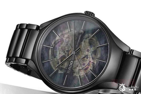 回收手表地址在哪里 哪里值得信赖