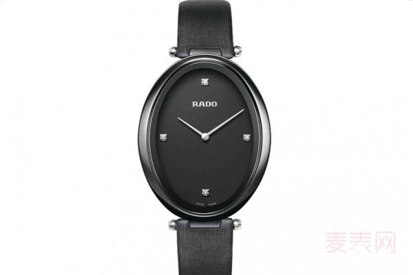 回收手表地址在哪里 哪里值得信赖