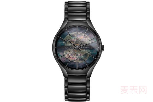 回收手表地址在哪里 哪里值得信赖