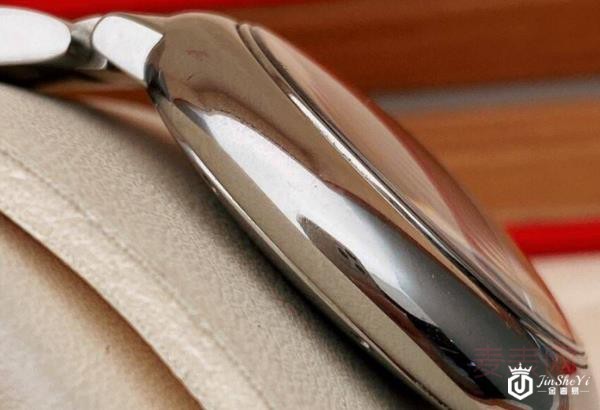 卡地亚手表回收哪家好 回收途径这样找