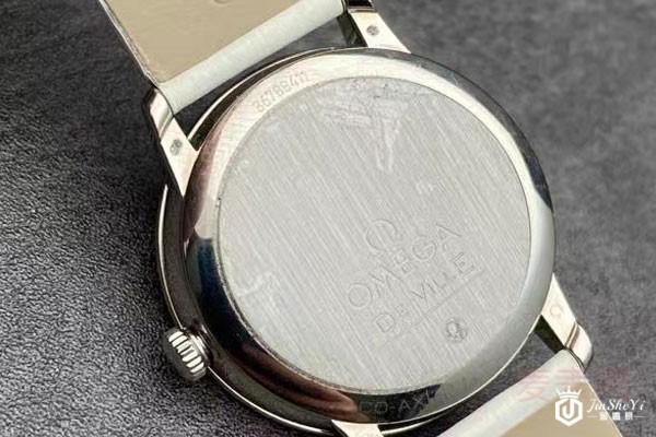 名表店回收手表吗 不是名牌手表回收吗