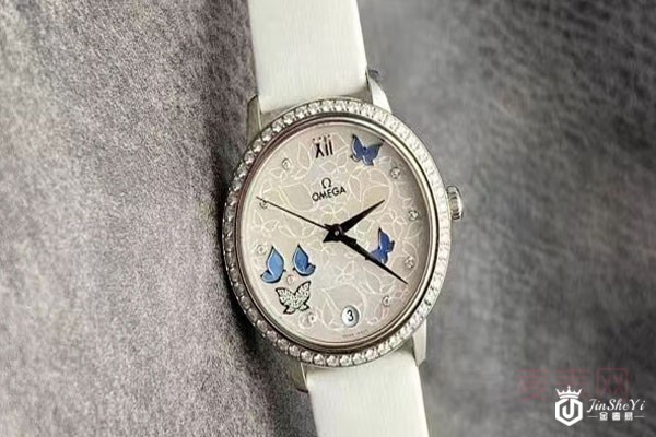 名表店回收手表吗 不是名牌手表回收吗