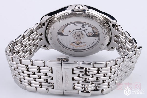 一般浪琴专卖店回收旧表吗 一般浪琴专卖店回收旧表吗