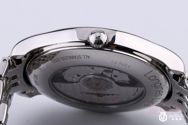 一般浪琴专卖店回收旧表吗 一般浪琴专卖店回收旧表吗