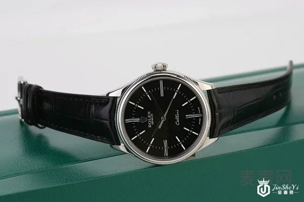 劳力士名表哪里回收比较正规