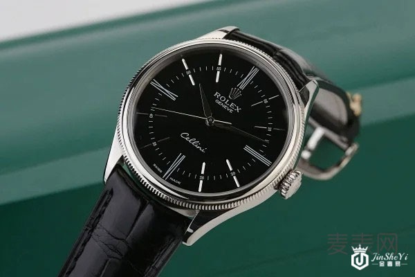 劳力士名表哪里回收比较正规