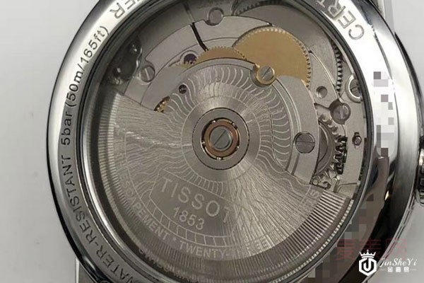 回收旧手表店一般回收什么品牌腕表