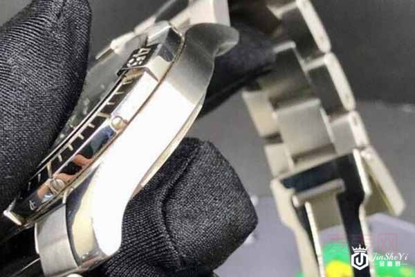 哪里百年灵手表回收半个小时解决