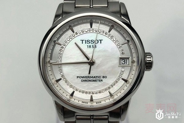 回收旧手表店一般回收什么品牌腕表