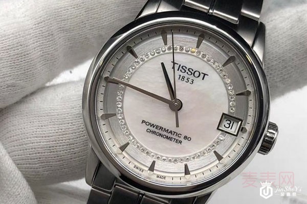 回收旧手表店一般回收什么品牌腕表