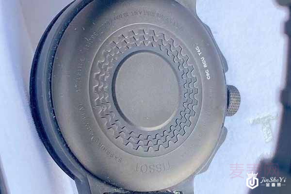 旧天梭机械表卖多少钱 哪里估价准确