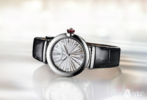 上门回收宝格丽手表哪里找