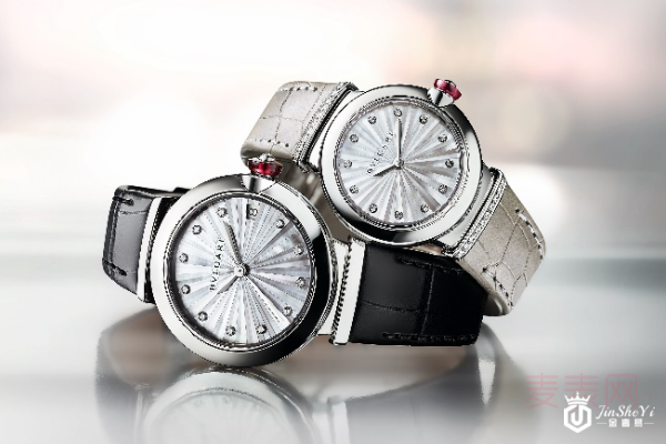 上门回收宝格丽手表哪里找