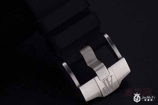 哪里回收品牌名表更方便