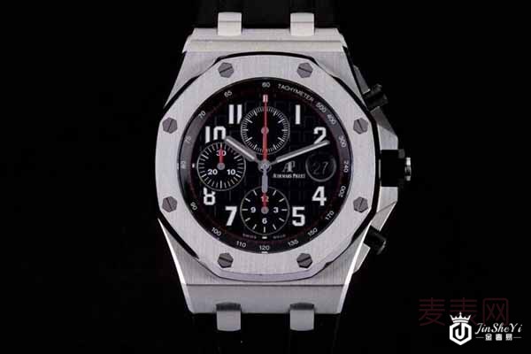 哪里回收品牌名表更方便