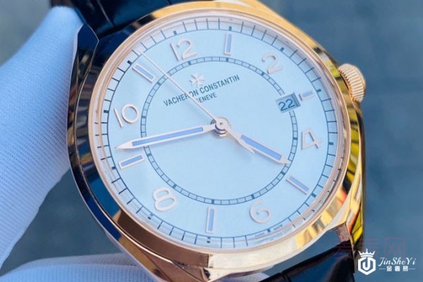 在哪里可以回收vc手表