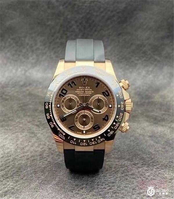 回收二手劳力士水鬼地方有哪些