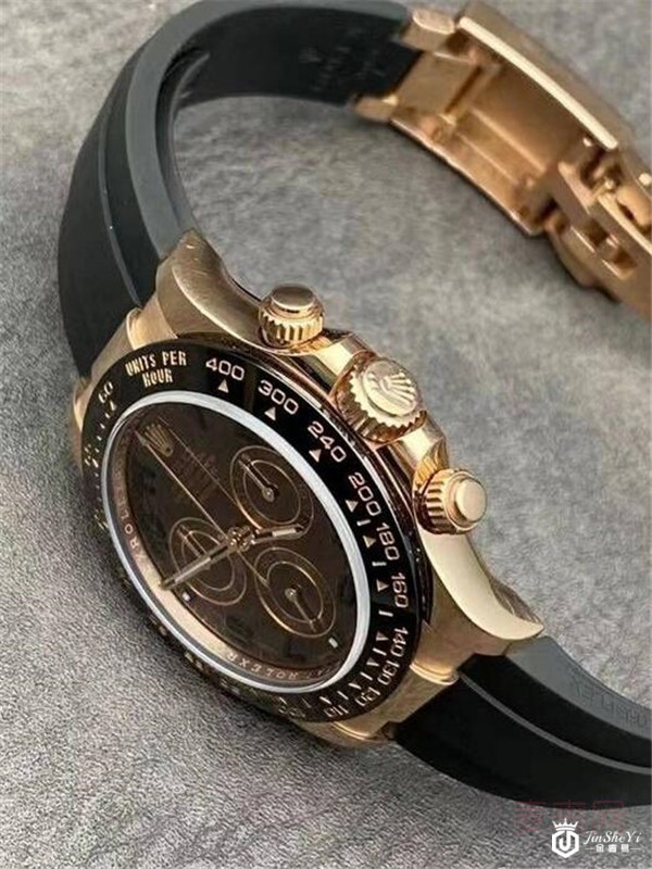 回收二手劳力士水鬼地方有哪些