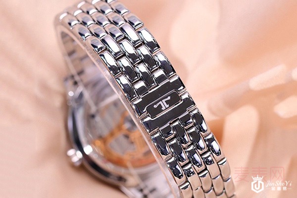 积家手表哪里有高价回收的地方？