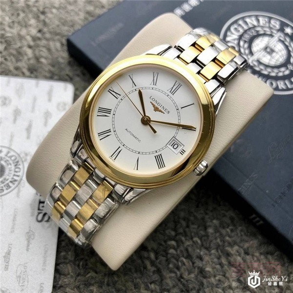 高效回收浪琴手表在哪里？