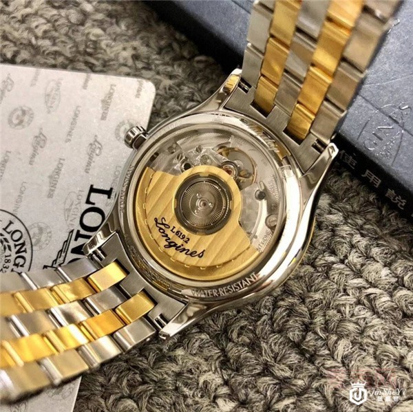 高效回收浪琴手表在哪里？