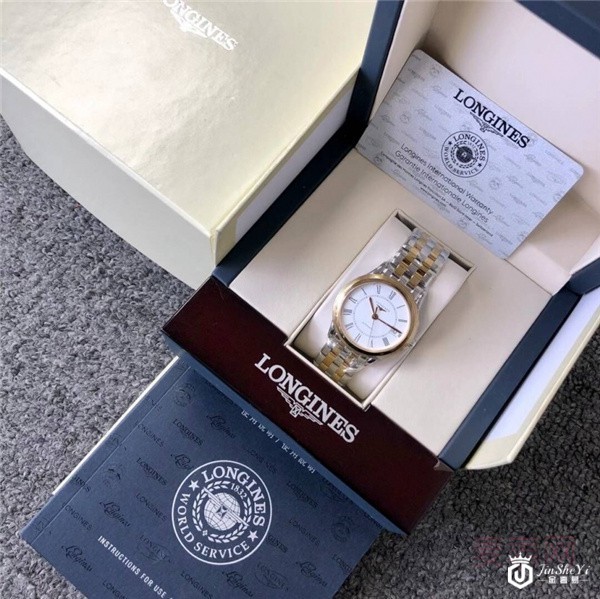 高效回收浪琴手表在哪里？