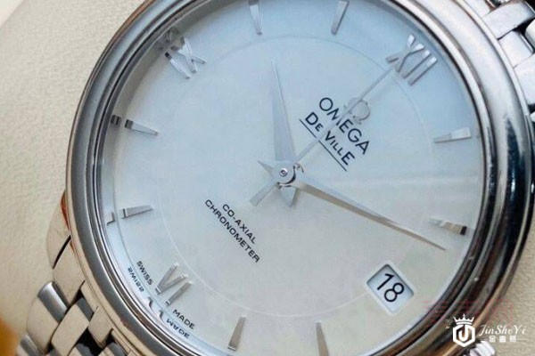 网上有专业回收手表的地方吗