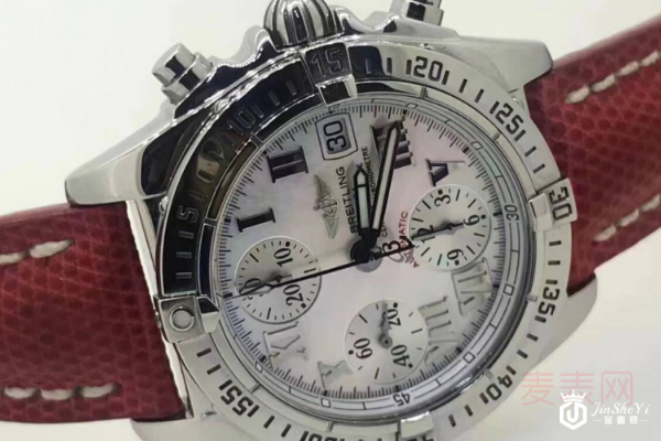 手表在线回收app哪里找比较好